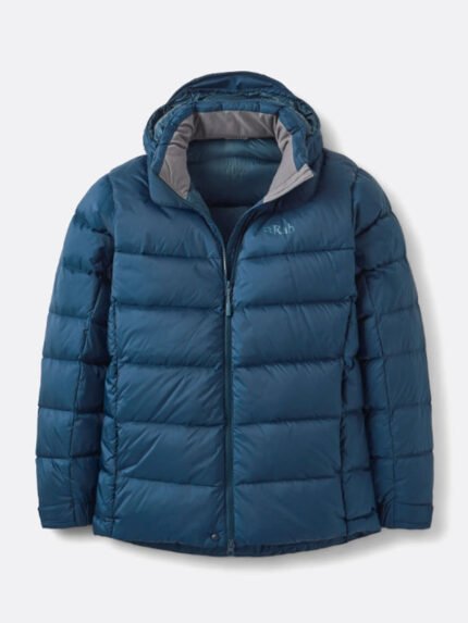 Rab-Mens-Ascent-Jacket