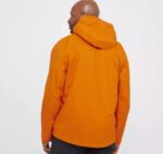 Rab Mens Firewall Jacket - Image 5