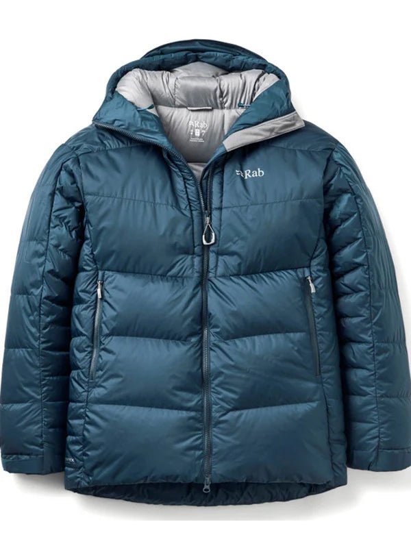 Rab_Positron_Pro_Jacket_Sea_Green_dcf6d90d-565c-414a-a1f4-d63c9fdd62f4 Rab Positron Pro Jacket Sea Green