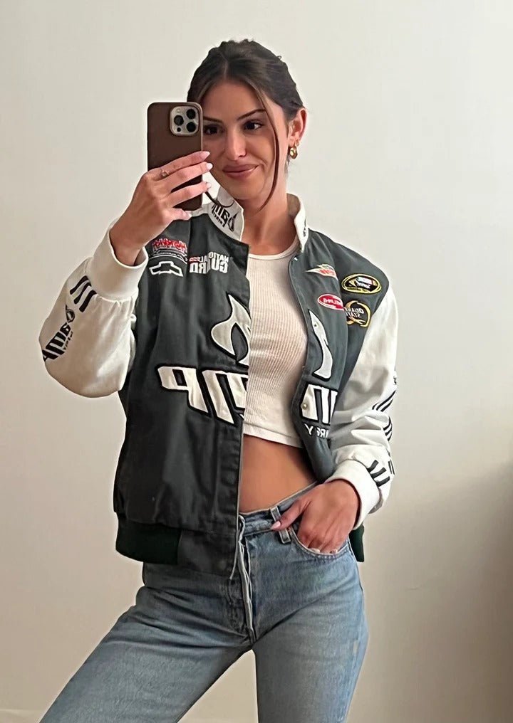 Racecar_Driver_Jacket_7f82103e-13cb-4ad6-9d53-0b4b762f3d5c Racecar_Driver_Jacket