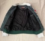Racecar_Driver_Jacket_For_Men