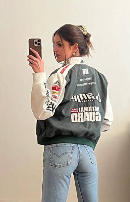 Racecar_Driver_Jacket_For_Sale