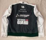 Racecar_Driver_Jacket_For_Women