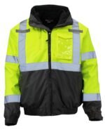 Radwear-Bomber-Jacket