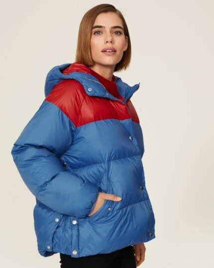 Rag-And-Bone-Puffer-Jacket