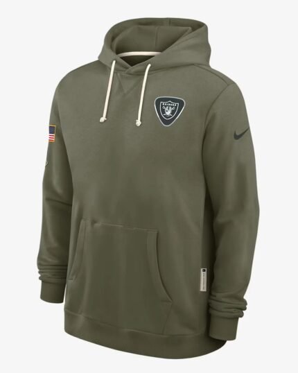 Raiders-Salute-To-Service-Hoodie