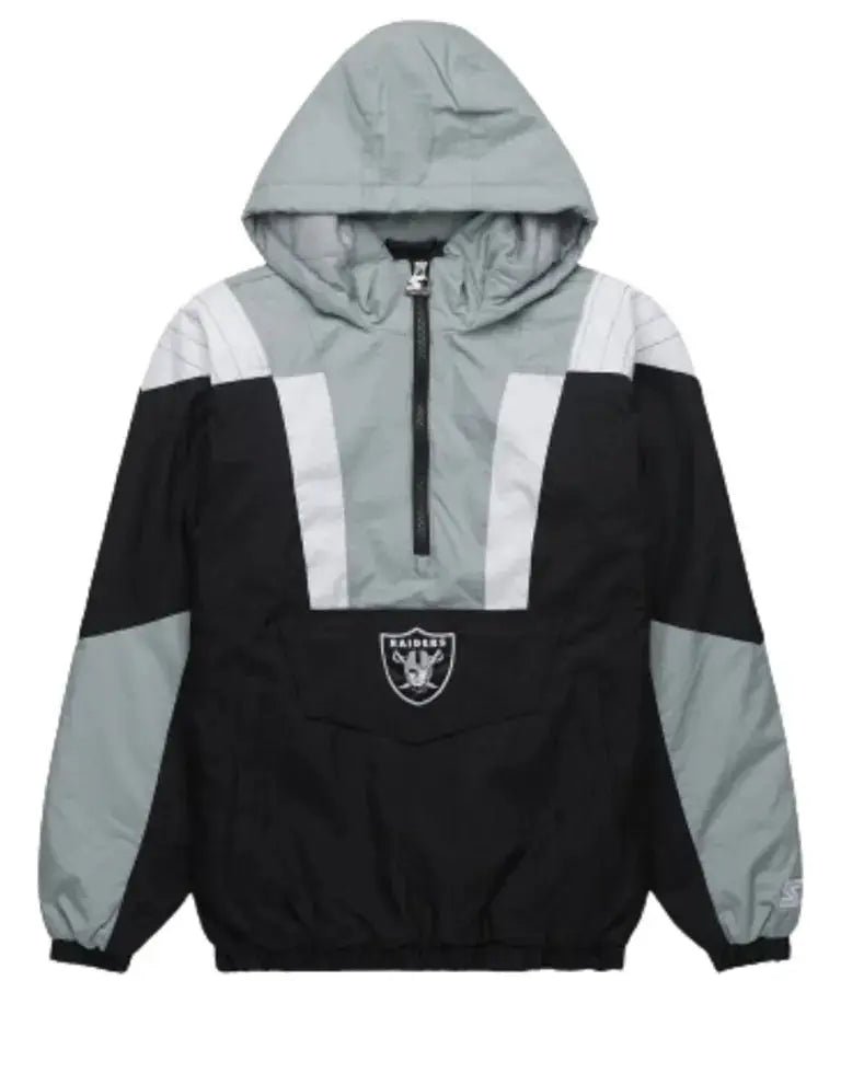 Raiders_Starter_Jacket_5dbb9c10-208b-4963-9209-b4e6546c920a Raiders Starter Jacket Zing Apparel