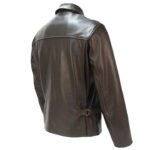 Raiders_of_Lost_Ark_Leather_Jacket_For_Sale