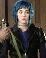 Ramona-Flowers-Leather-Jacket-For-Sale