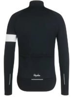 Rapha Core Winter Jacket - Image 7