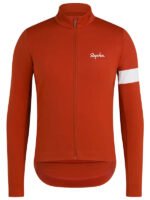 Rapha Core Winter Jacket - Image 2
