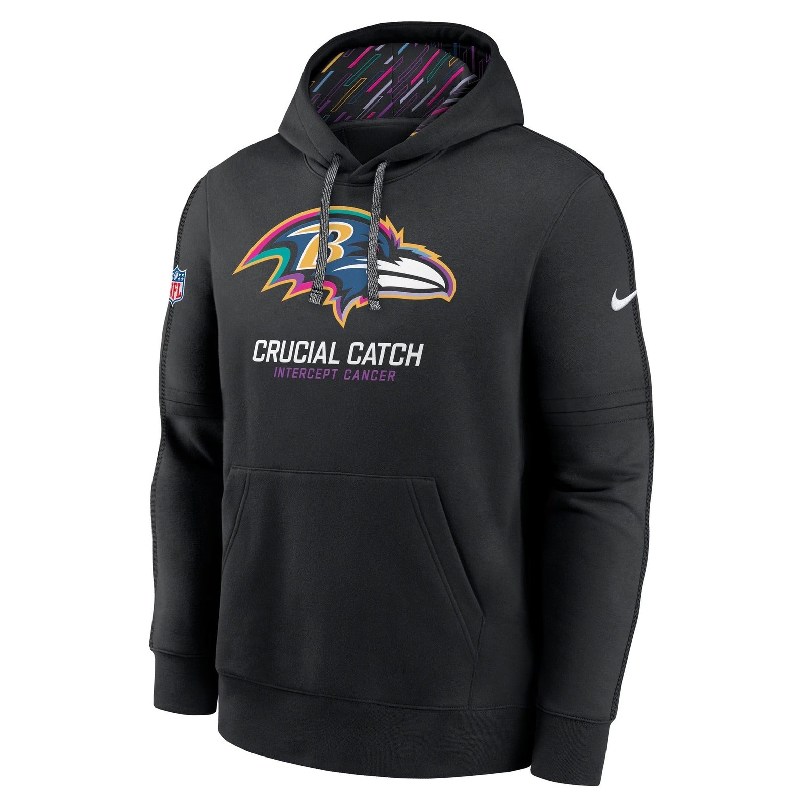 Ravens_Crucial_Catch_Hoodie_1ef9ca3e-c6c8-4787-a44d-658d1bff6196 Ravens_Crucial_Catch_Hoodie
