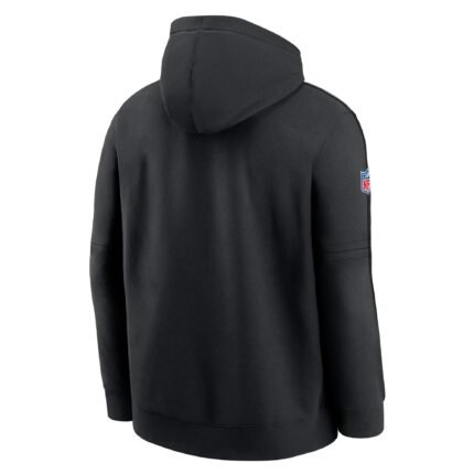 Ravens_Crucial_Catch_Hoodie_Buy