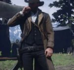 Rdr2_Montana_Coat_For_Sale