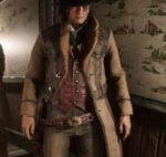 Rdr2_Montana_Coat