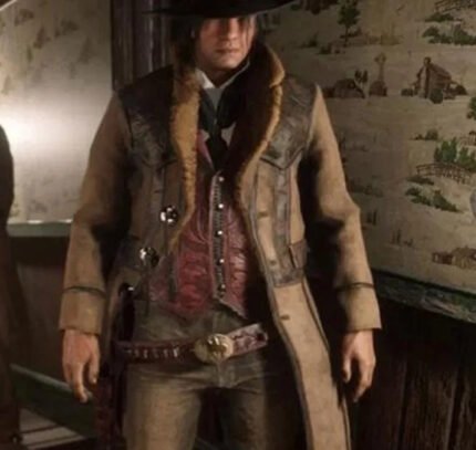 Rdr2_Montana_Coat