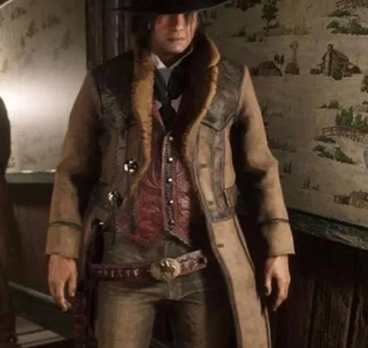 Rdr2_Montana_Coat_c320c8c3-08e2-446d-9bbb-3fccc445fda7 Rdr2_Montana_Coat