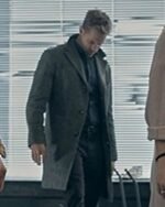 Reacher-S02-David-O-Donnell-Grey-Coat