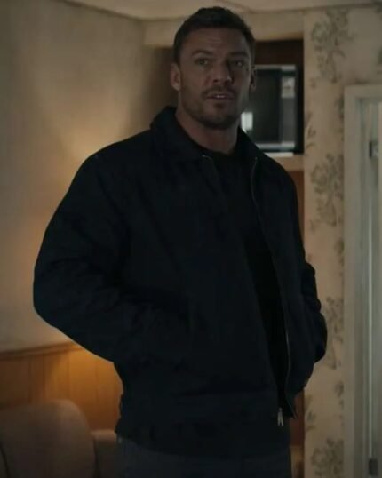 Reacher-S02-Jack-Reacher-Black-Jacket-Buy