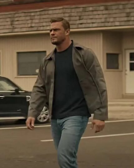 Reacher-S2-Jack-Reacher-Gray-Jacket