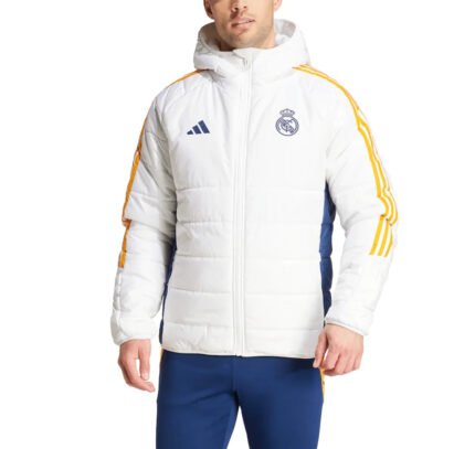 Real_Madrid_Jacket