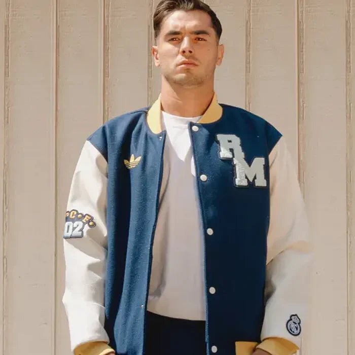 Real_Madrid_Varsity_Jacket_For_Men_6af1d147-c348-4ed9-b1eb-2a0cecf91ccf Real_Madrid_Varsity_Jacket_For_Men
