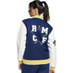 Real_Madrid_Varsity_Jacket_For_Women