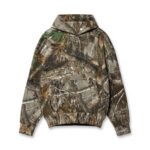Realtree-Camo-Hoodie-For-Men