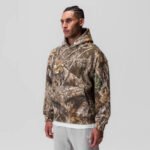 Realtree-Camo-Hoodie
