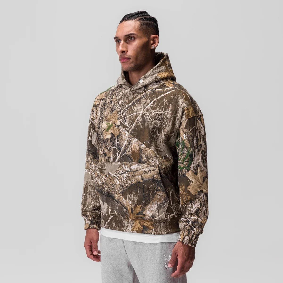 Realtree-Camo-Hoodie_093ddd37-5187-4f06-bac5-360aedbeeefd Realtree-Camo-Hoodie