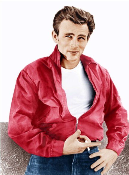 Rebel-Without-A-Cause-James-Dean-Red-Jacket