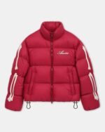 Red-Amiri-Puffer-Jacket