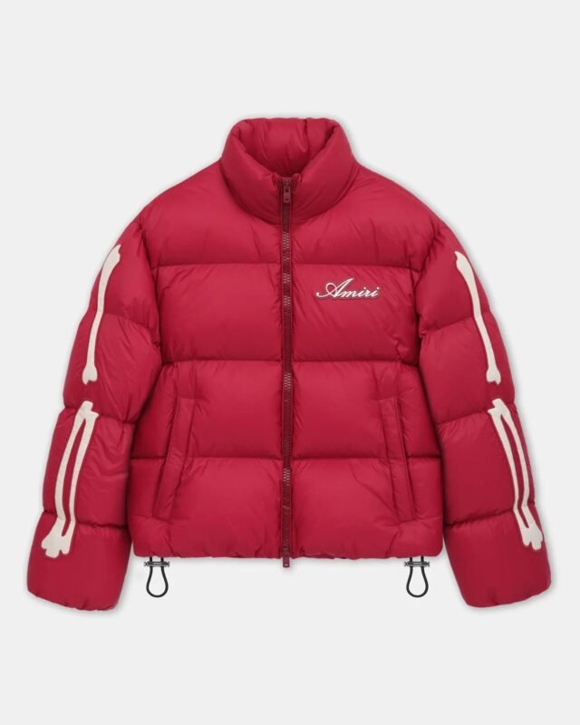 Red-Amiri-Puffer-Jacket