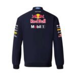 Red-Bull-Racing-2026-Team-Bomber-Jacket-Oracle