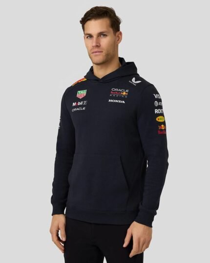 Red-Bull-Racing-Hoodie