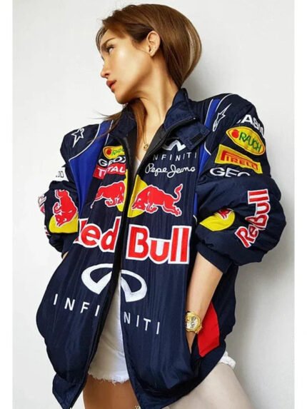 Red-Bull-Racing-Vintage-F1-Jacket