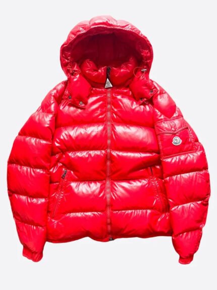 Red-Moncler-Puffer-Jacket