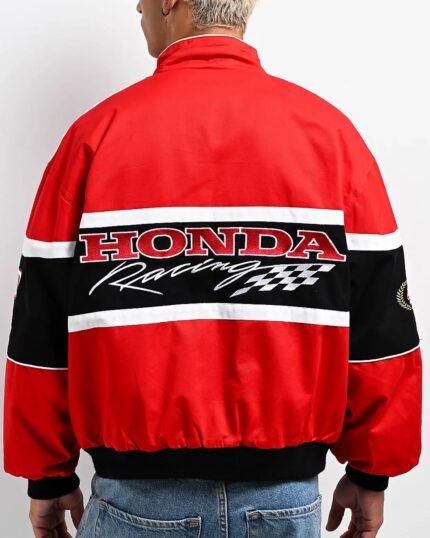 Red-RaceCar-Jacket