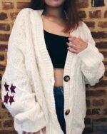 Red-Taylors-Version-Cardigan