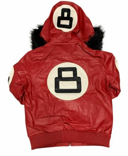 Red_8_Ball_Leather_Jacket_For_Sale