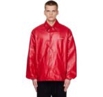 Red_Balenciaga_Jacket