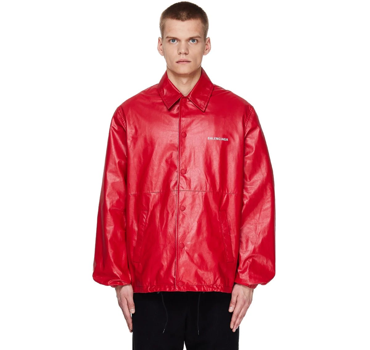 Red_Balenciaga_Jacket Red_Balenciaga_Jacket