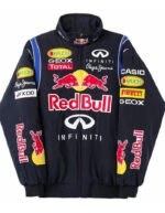 Red_Bull_Infinity_F-1_Racing_Jacket