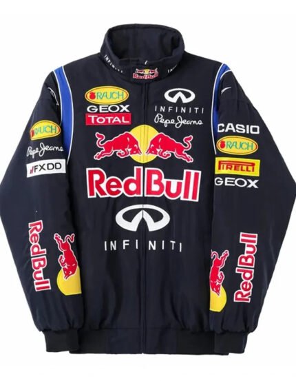 Red_Bull_Infinity_F-1_Racing_Jacket