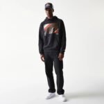 Red Bull Racing Hoodie Buy