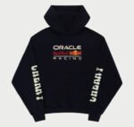 Red_Bull_Racing_Hoodie_F1