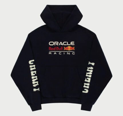 Red_Bull_Racing_Hoodie_F1