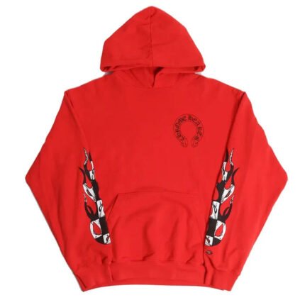 Red_Chrome_Hearts_Hoodie_For_Sale