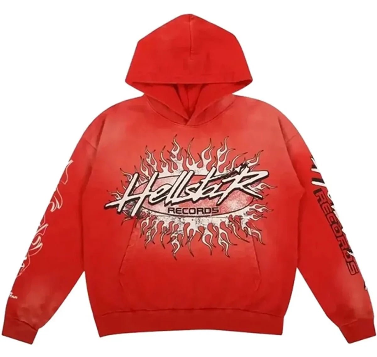 Red_Hell_Star_Hoodie-1 Red_Hell_Star_Hoodie