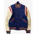 Red_White_And_Blue_Letterman_Jacket_On_Sale